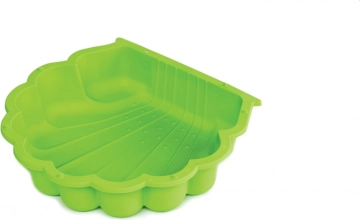 Plastic rezistent și întreținere ușoară