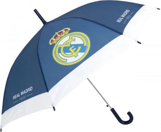 Umbrelă Real Madrid