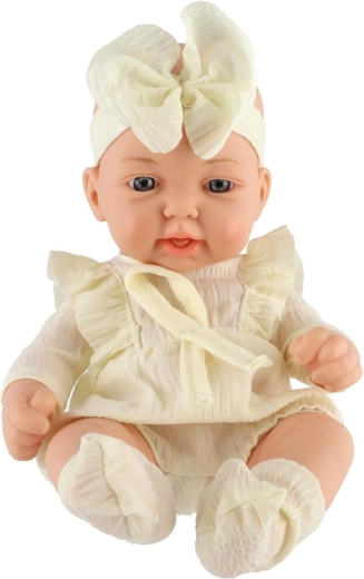 Corp solid și rezistent pentru joaca zilnică