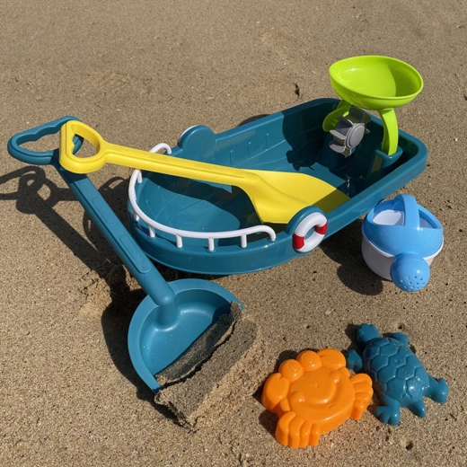 Set complet de unelte și forme