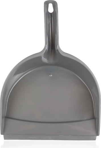 Plastic ușor, rezistent și ușor de spălat