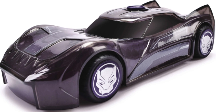 Mecanism cu fricțiune – doar împinge