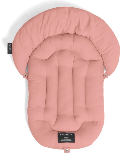 Plasă respirabilă pentru o mai bună termoreglare