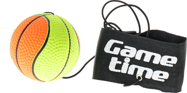 Minge texturată pentru priză și control mai bune