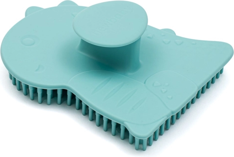 Formă ergonomică și prindere sigură