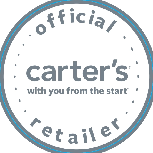 Distribuitor oficial Carter’s