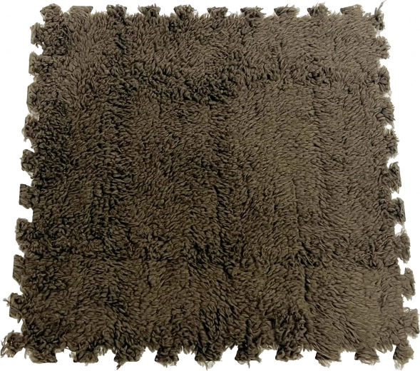 Pluș moale pentru confort maxim