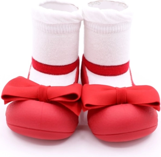 Întreținere ușoară și rezistență fără chimicale