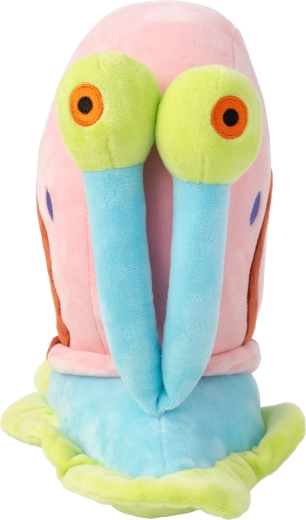 Material foarte moale și sigur