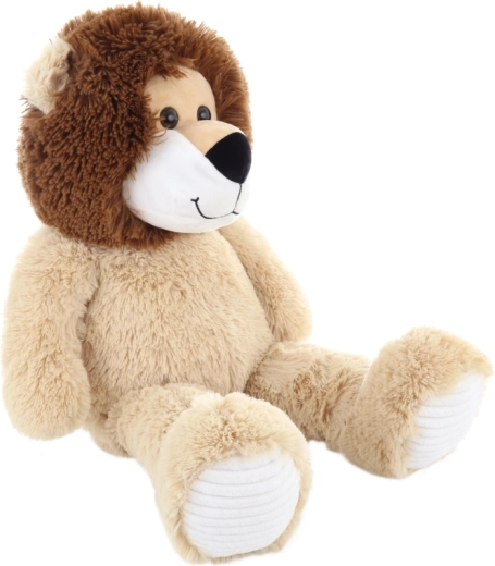 Detalii sigure pentru cei mai mici