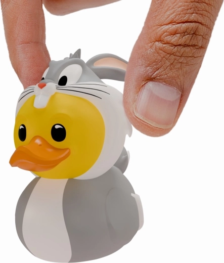 Suprafață netedă și lucioasă