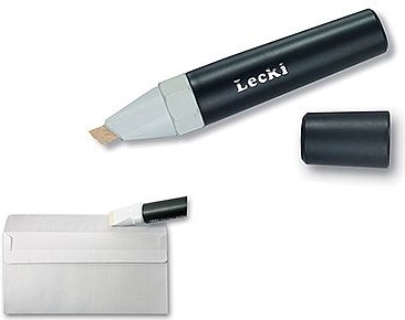 Umezitor de plicuri tip stilou M+R Lecki