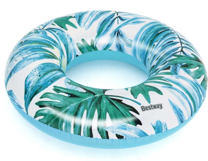 Design tropical care iese în evidență