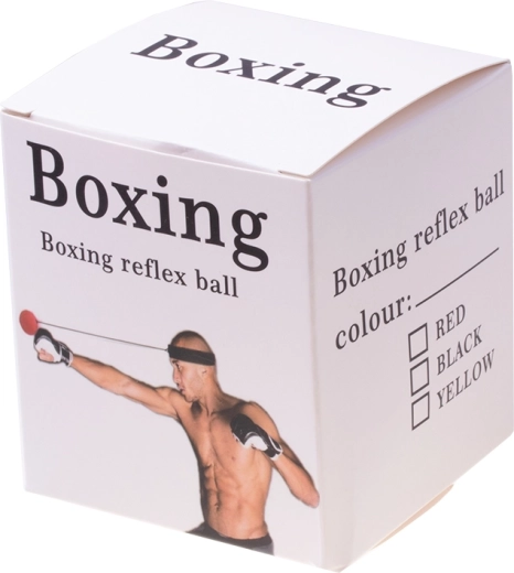 Set ușor, gata de antrenament oriunde