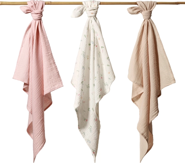 Ajutor multifuncțional în fiecare zi