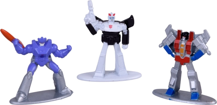 Baze stabile și selecție bogată de eroi