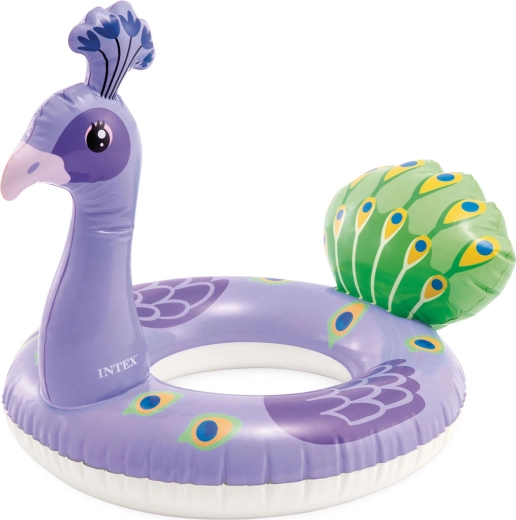 Execuție durabilă și sigură din PVC