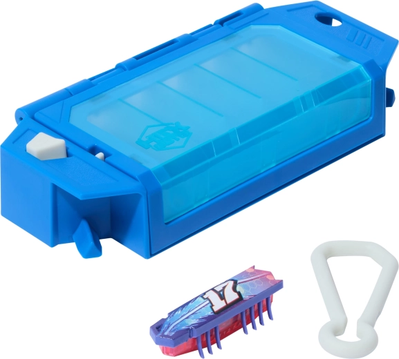 Lansare în masă pentru distracție la curse