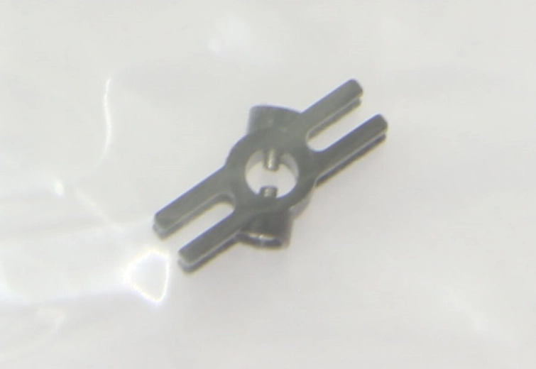 Ghidaj pentru platoul ciclic pentru E-Rix100 JAMARA
