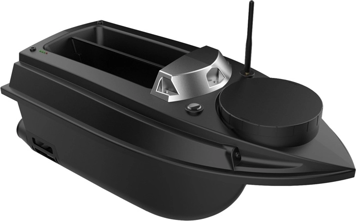 Navigație GPS și navigare automată