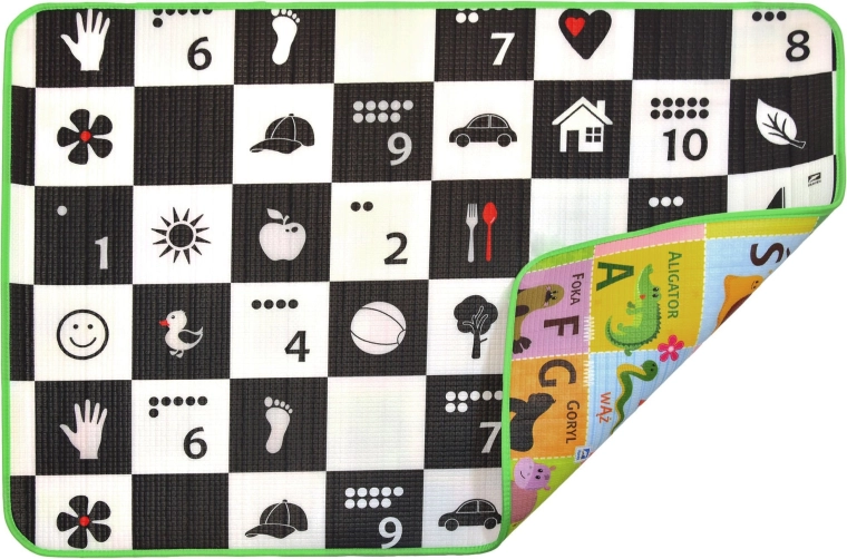 Două fețe educaționale într-una