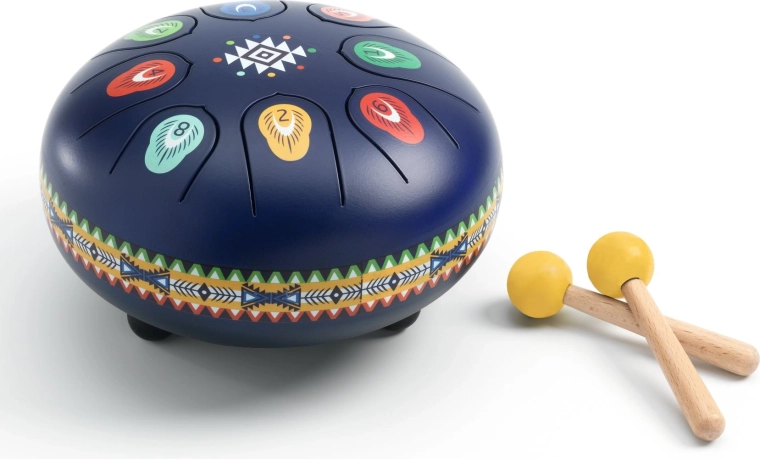 Construcție stabilă și durabilă