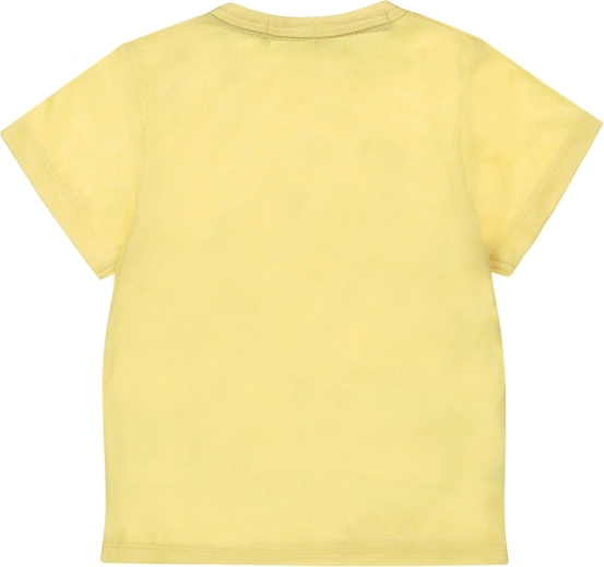 Material moale și plăcut