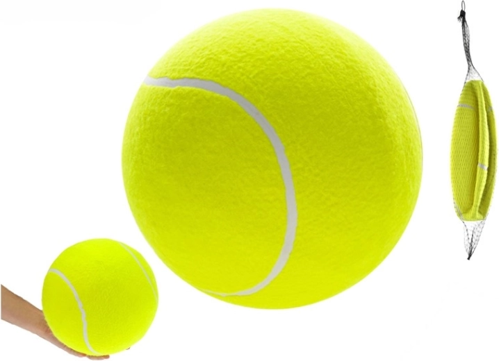 Suprafață moale pentru joacă în siguranță