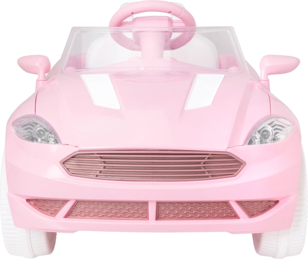 Efecte luminoase și sonore realiste