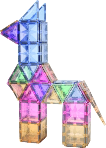 Construcție fără scenariu + compatibilitate Cleverclixx