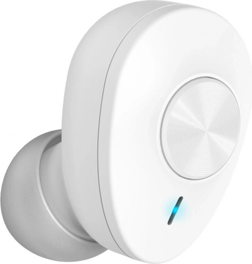 Bluetooth 5.3 stabil și control comod