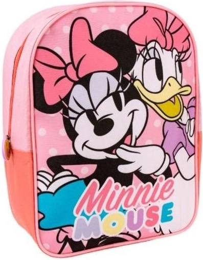 Rucsac pentru copii Minnie Mouse