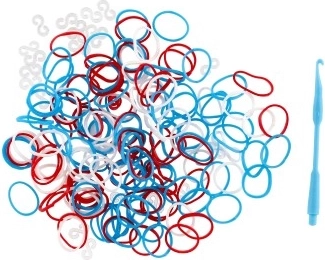 Ambalaj compact pentru călătorii
