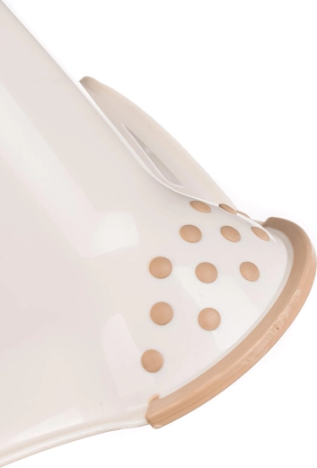 Rezistentă și ușor de transportat