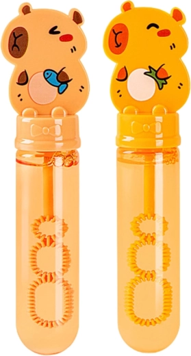 Execuție compactă și ușoară