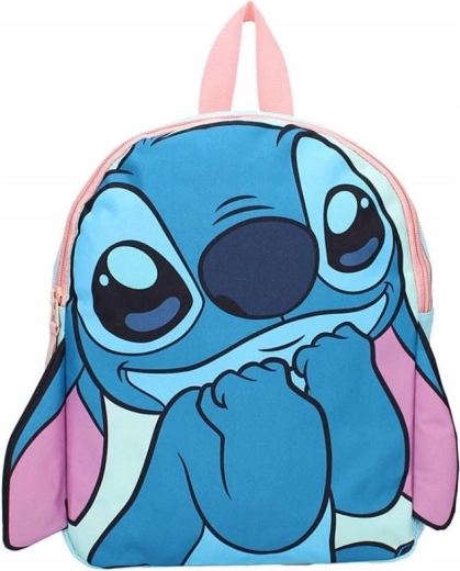 Rucsac Lilo & Stitch