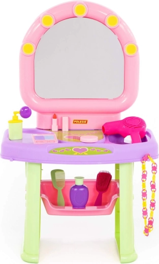 Construcție ușoară și stabilă