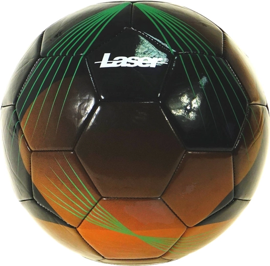 Mărimea 5 pentru fotbal