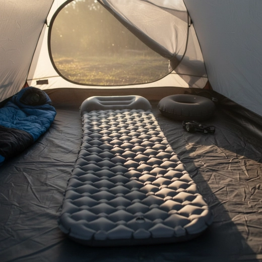 Construcţie durabilă cu izolaţie termică