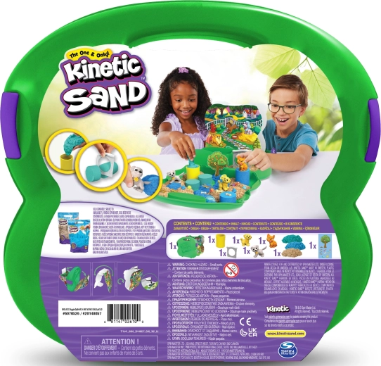 Valiză portabilă pentru ordine și joacă