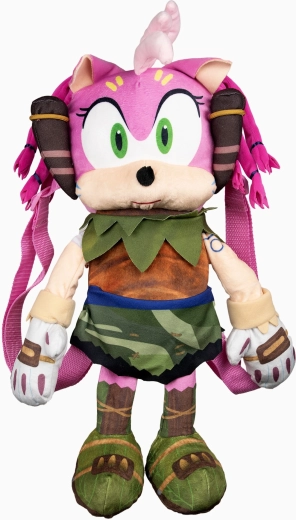 Companion moale pentru fiecare zi