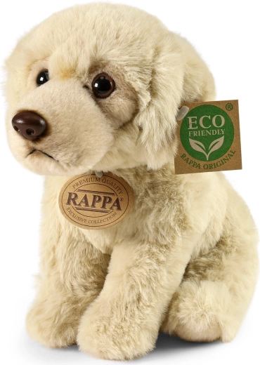 Umplutură ECO-FRIENDLY