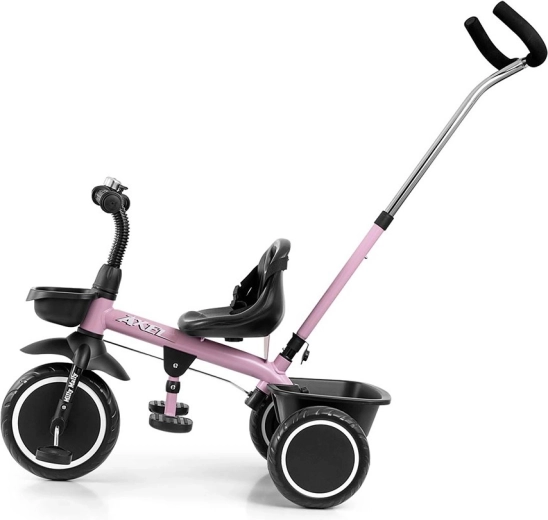 Control parental oricând