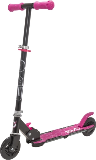 Construcție compactă și pliabilă