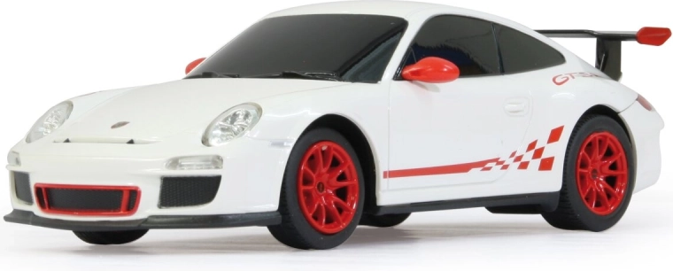 Design Porsche licențiat oficial