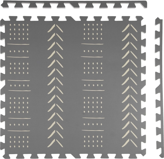 Asamblare ușoară și dimensiune variabilă