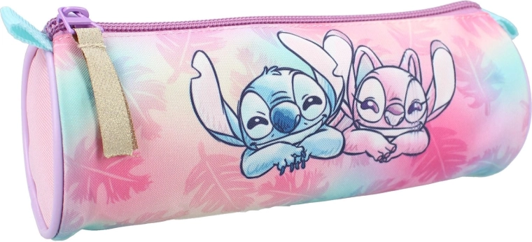 Penar Disney Stitch Wild Energy, 21 cm