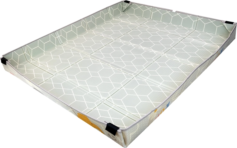 Design dublu‑față: învățare și stil