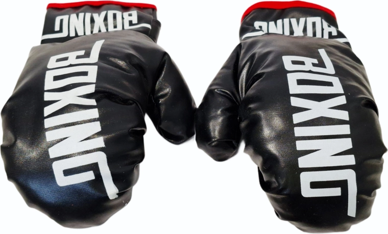 Mănuși de box pentru copii - 1 bucată
