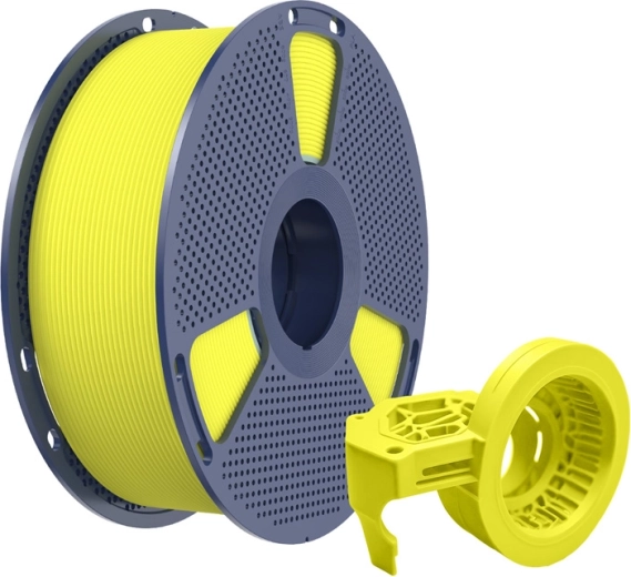 Viteză fără compromis: 50–600 mm/s